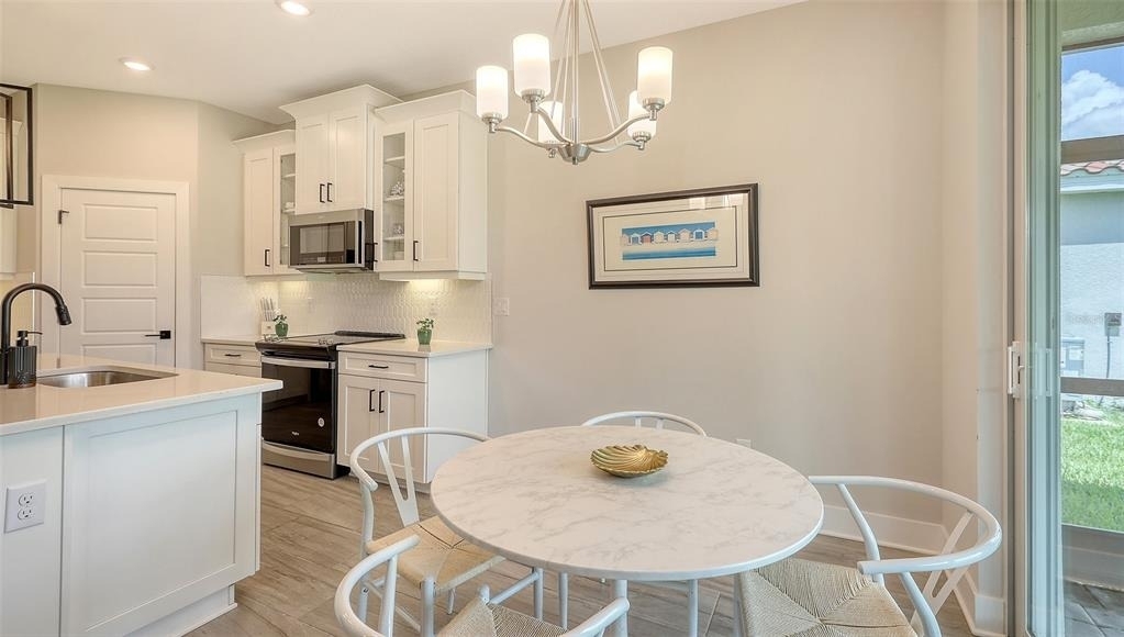 491 Daylily Boulevard - Photo 9