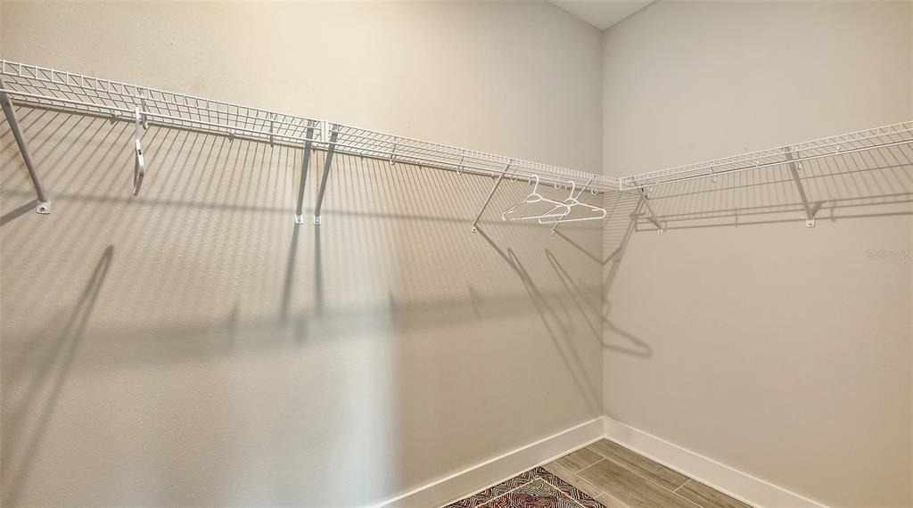 491 Daylily Boulevard - Photo 24