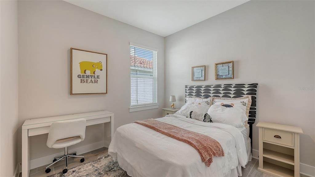 491 Daylily Boulevard - Photo 31