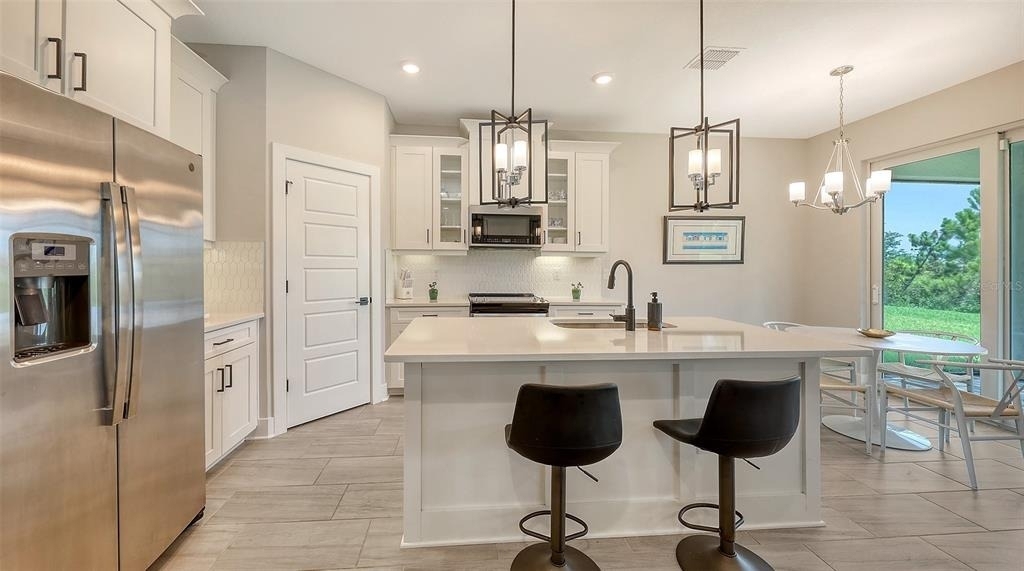 491 Daylily Boulevard - Photo 16