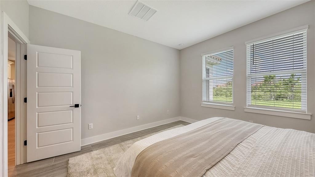 491 Daylily Boulevard - Photo 21