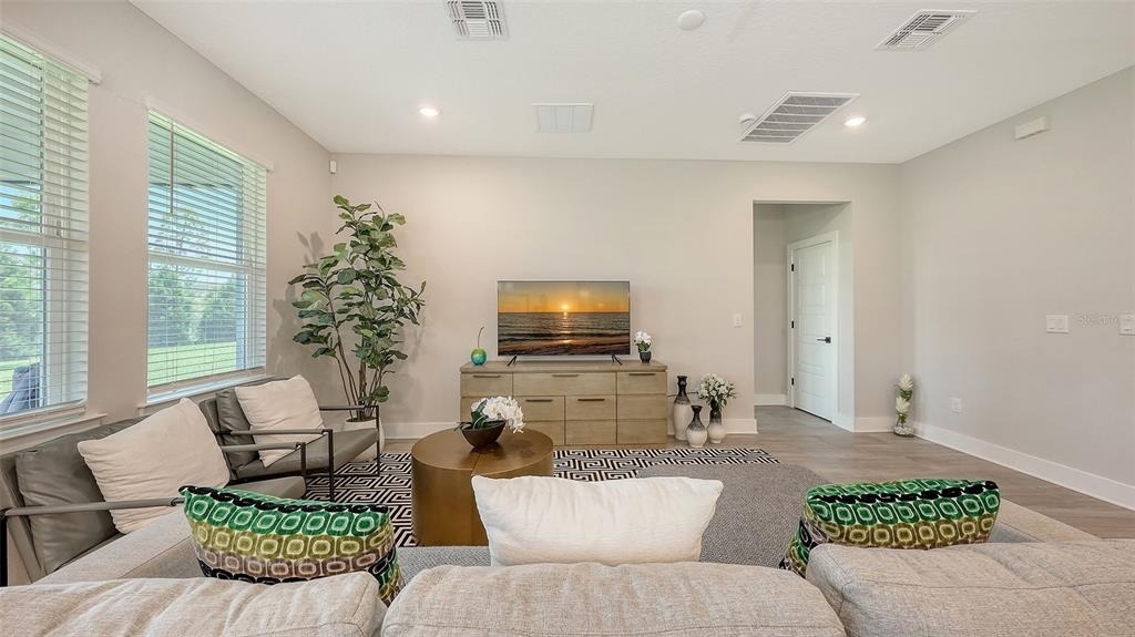 491 Daylily Boulevard - Photo 7