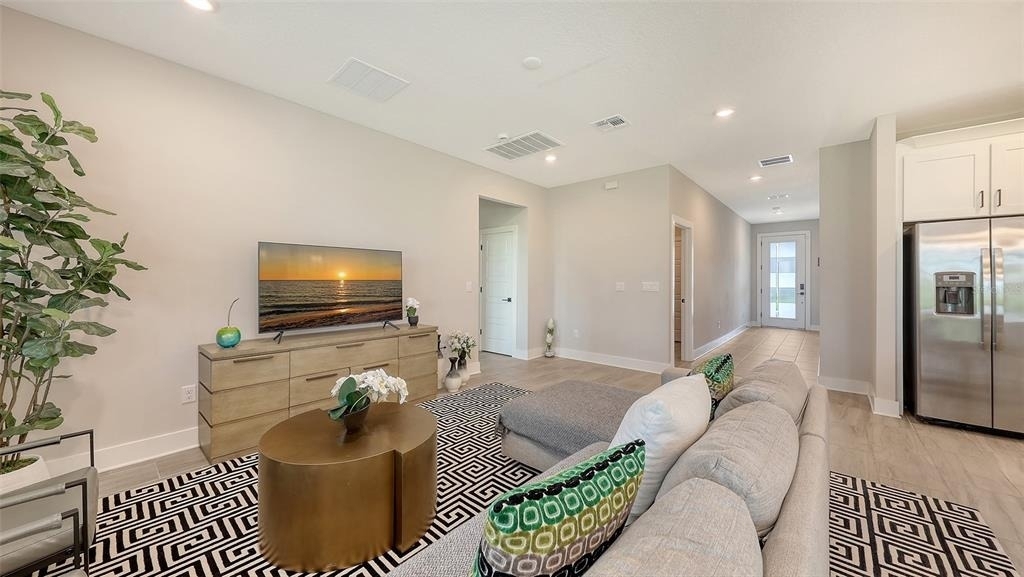 491 Daylily Boulevard - Photo 8