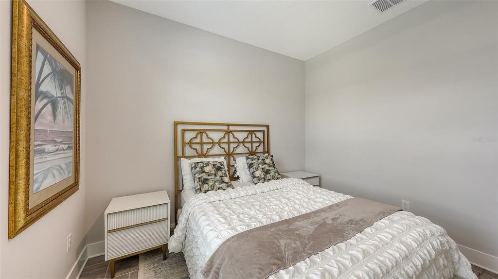 491 Daylily Boulevard - Photo 28
