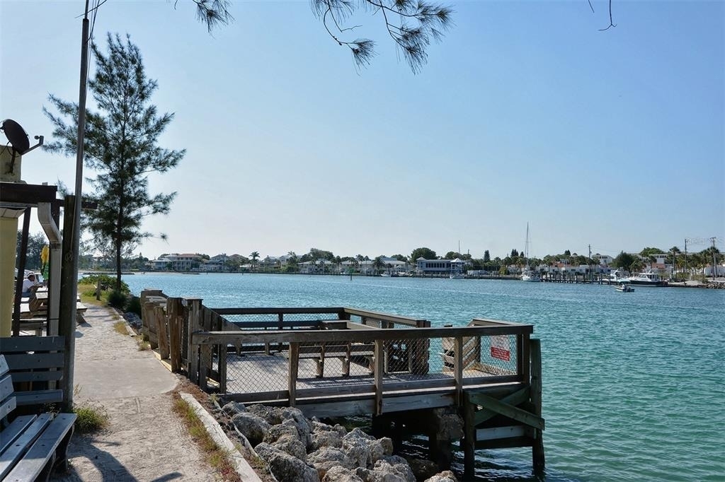 491 Daylily Boulevard - Photo 73