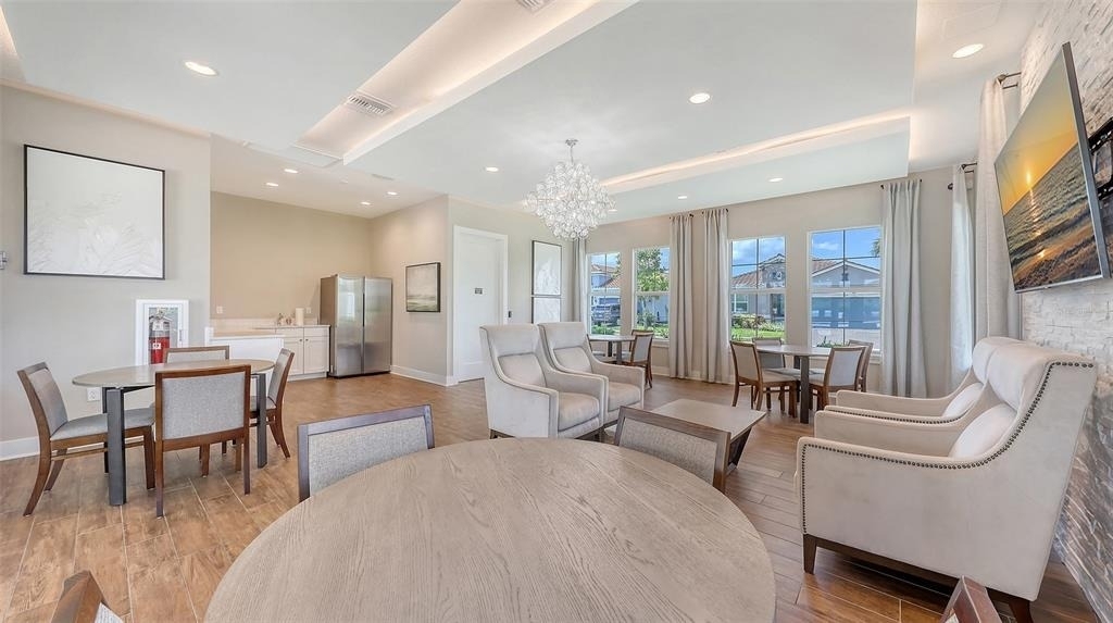 491 Daylily Boulevard - Photo 56