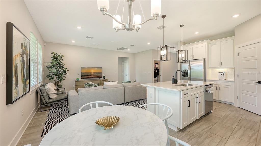 491 Daylily Boulevard - Photo 12