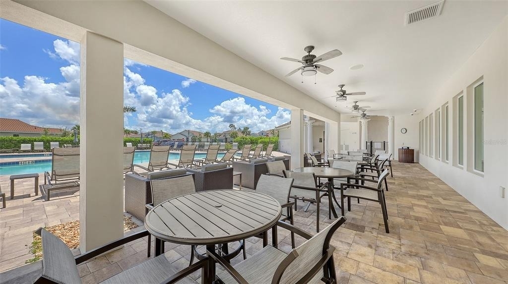 491 Daylily Boulevard - Photo 48