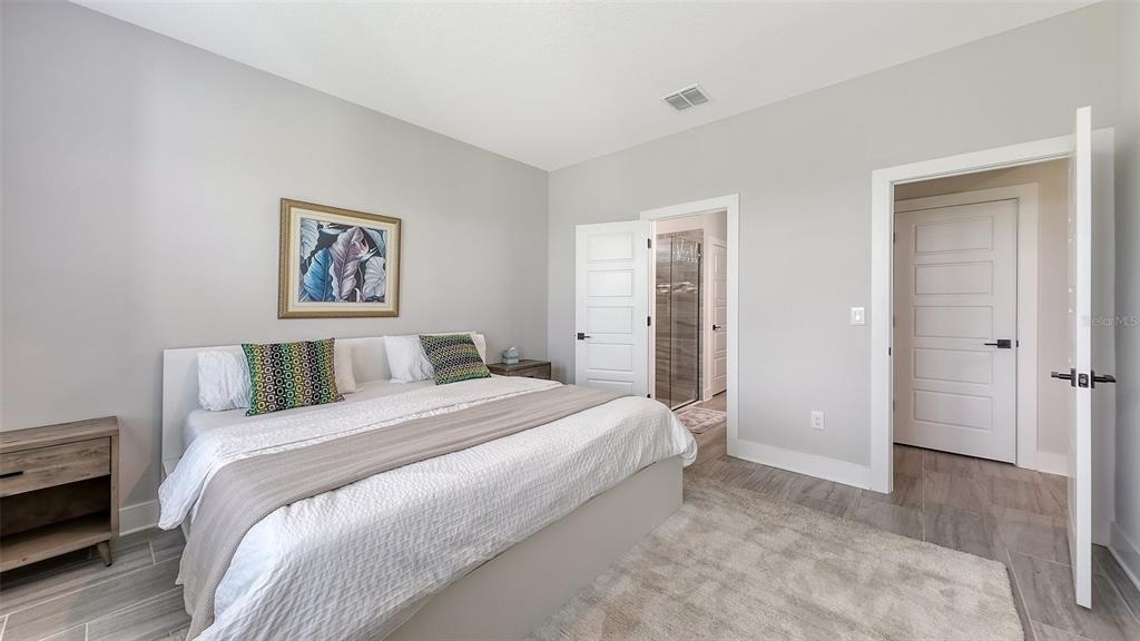 491 Daylily Boulevard - Photo 19