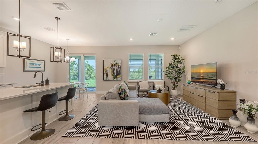 491 Daylily Boulevard - Photo 3