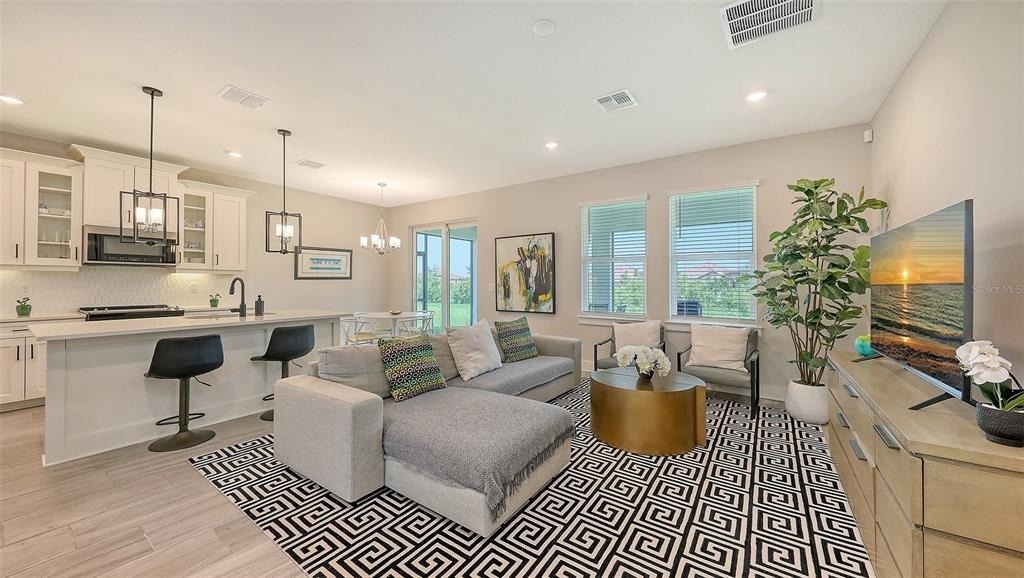 491 Daylily Boulevard - Photo 4