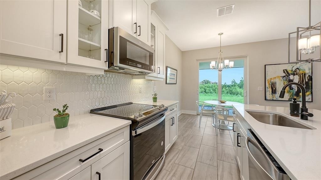 491 Daylily Boulevard - Photo 15