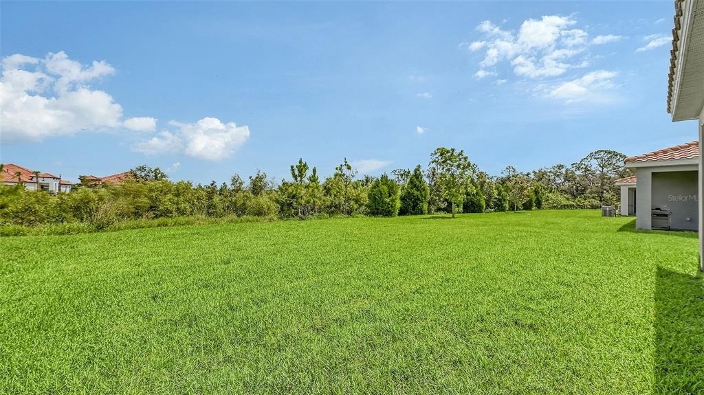 491 Daylily Boulevard - Photo 37