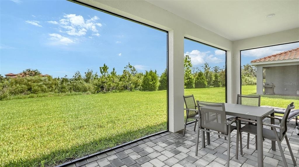491 Daylily Boulevard - Photo 35