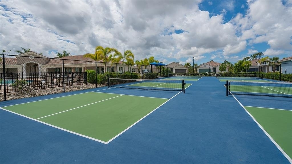 491 Daylily Boulevard - Photo 62