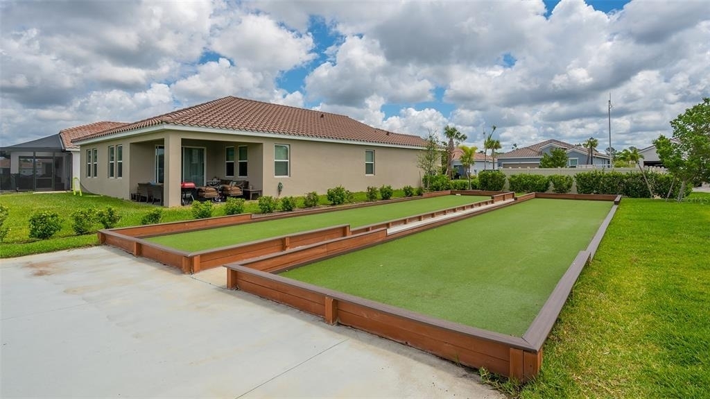 491 Daylily Boulevard - Photo 64