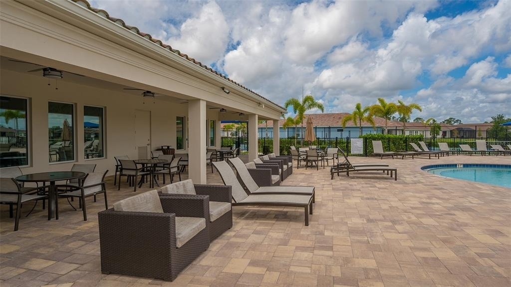 491 Daylily Boulevard - Photo 49