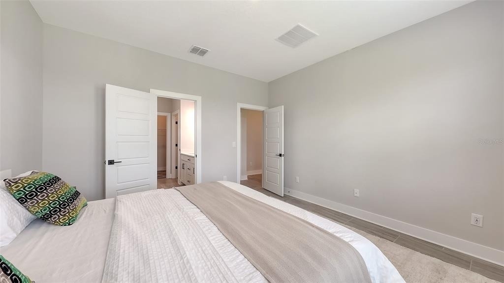 491 Daylily Boulevard - Photo 20