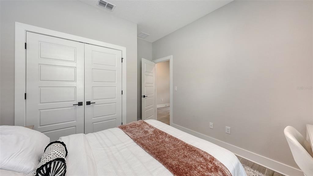 491 Daylily Boulevard - Photo 33