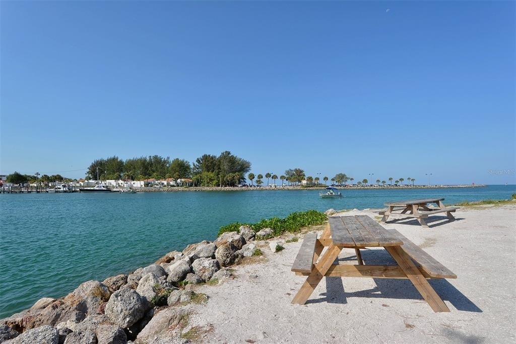 491 Daylily Boulevard - Photo 77