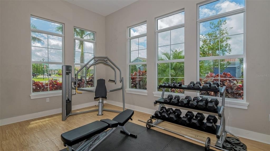 491 Daylily Boulevard - Photo 59