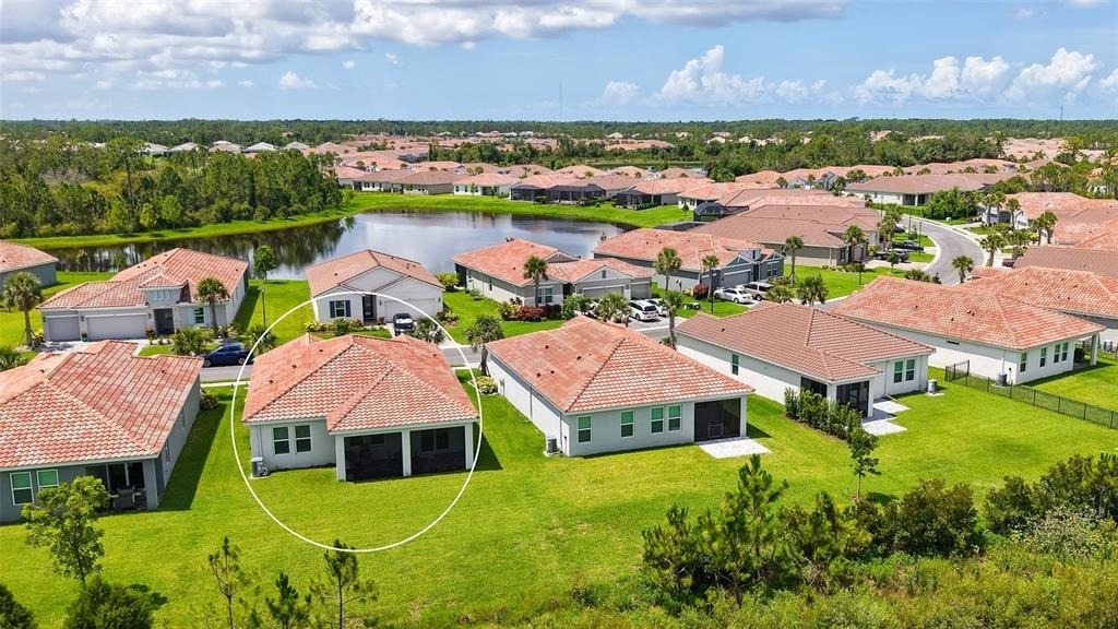 491 Daylily Boulevard - Photo 38