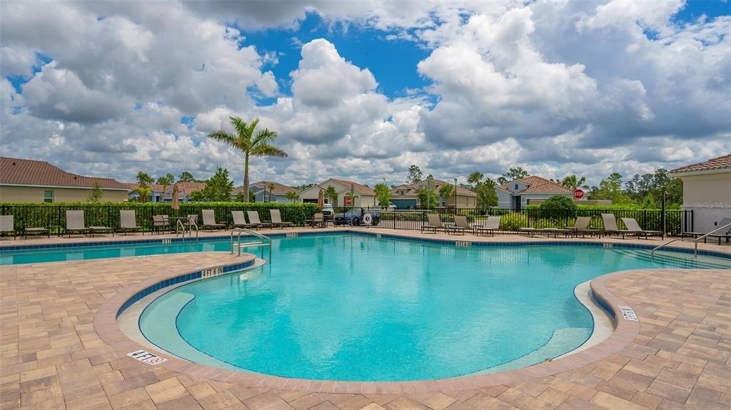 491 Daylily Boulevard - Photo 46