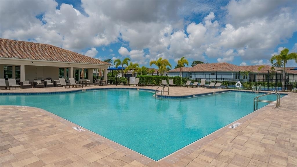 491 Daylily Boulevard - Photo 45