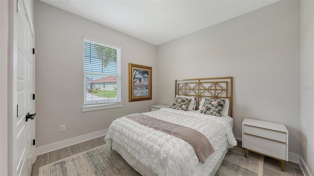 491 Daylily Boulevard - Photo 25