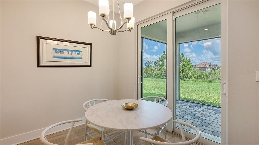 491 Daylily Boulevard - Photo 10