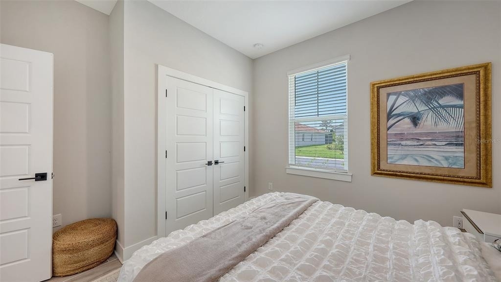 491 Daylily Boulevard - Photo 26