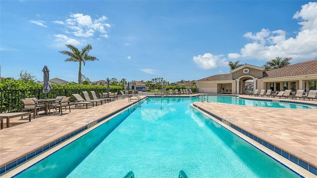 491 Daylily Boulevard - Photo 47