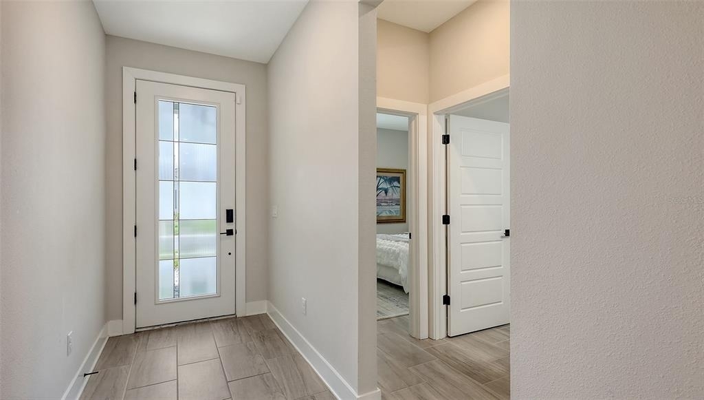 491 Daylily Boulevard - Photo 2