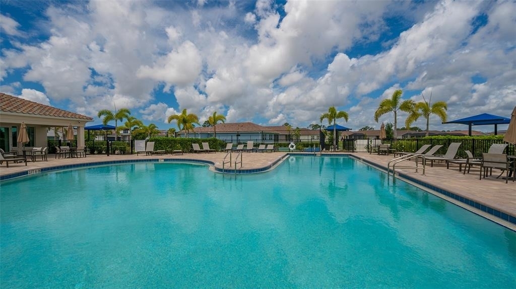491 Daylily Boulevard - Photo 44