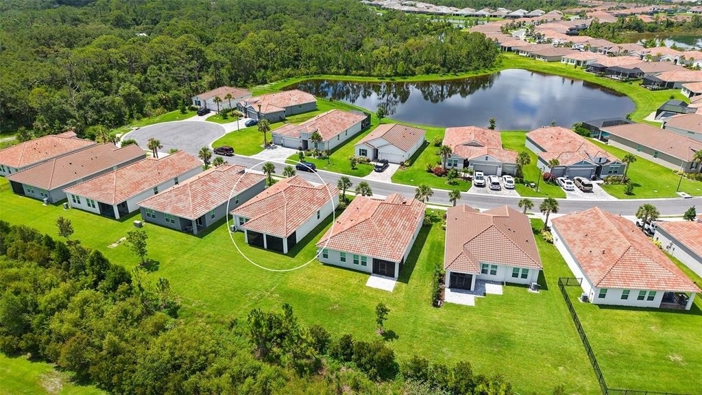491 Daylily Boulevard - Photo 39