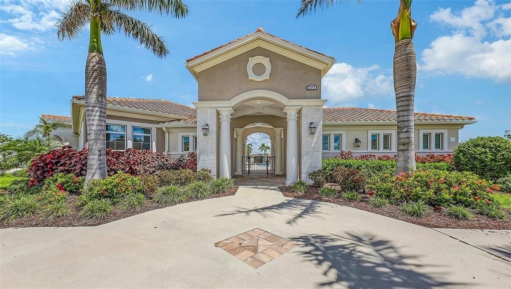 491 Daylily Boulevard - Photo 53