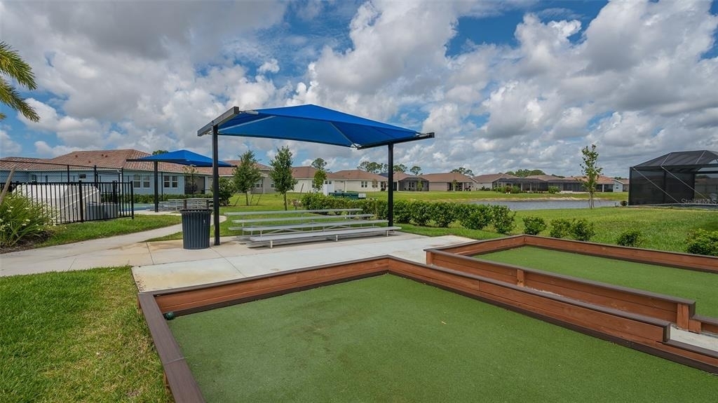491 Daylily Boulevard - Photo 65