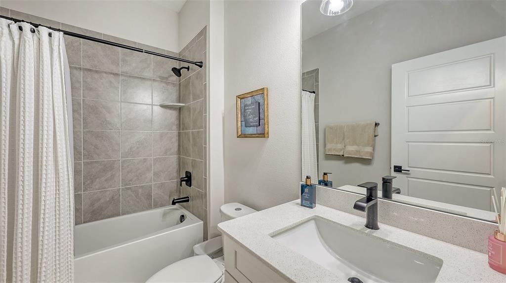 491 Daylily Boulevard - Photo 30