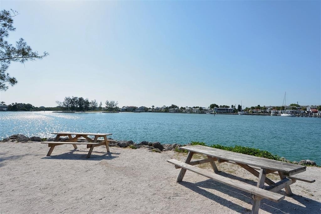 491 Daylily Boulevard - Photo 76