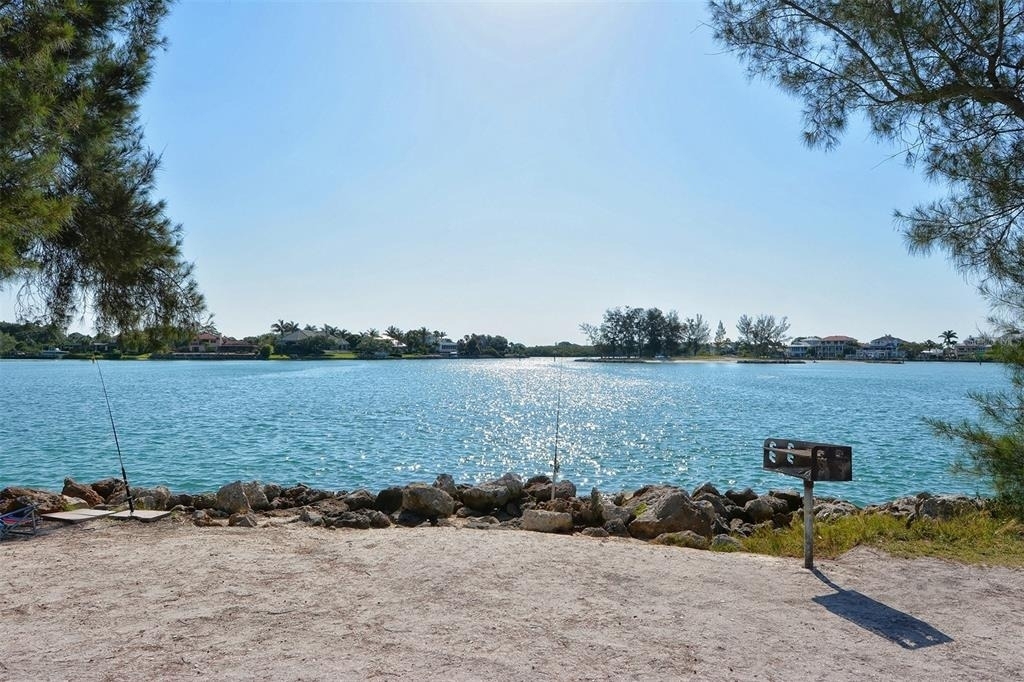 491 Daylily Boulevard - Photo 78