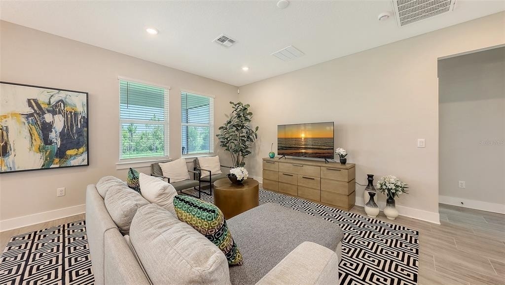 491 Daylily Boulevard - Photo 6