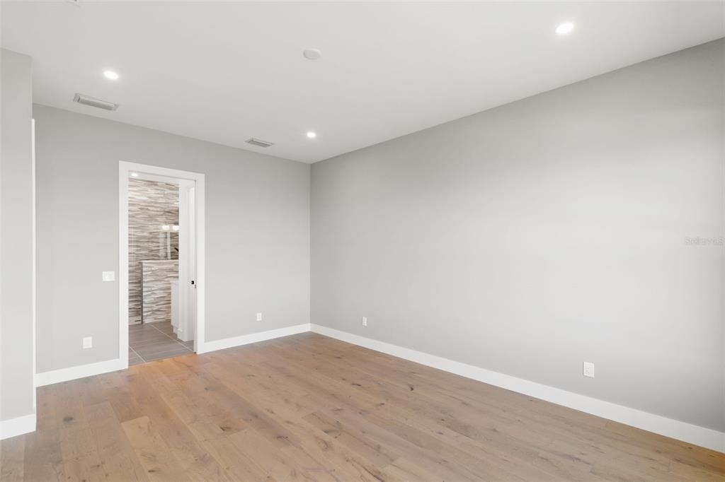 1810 4th Street E - Photo 23
