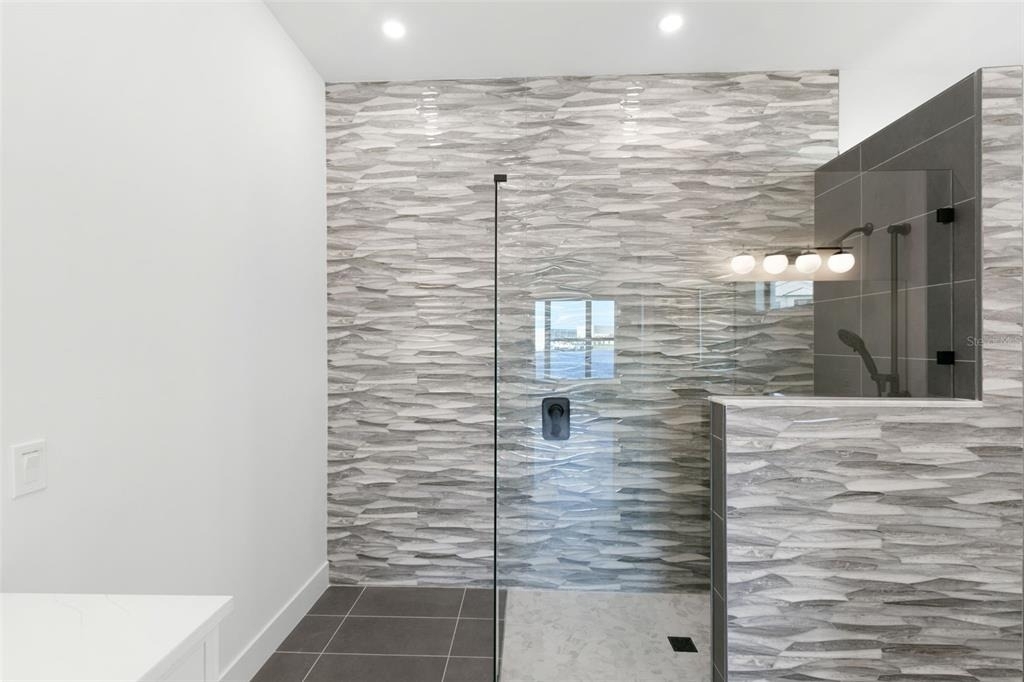 1810 4th Street E - Photo 25