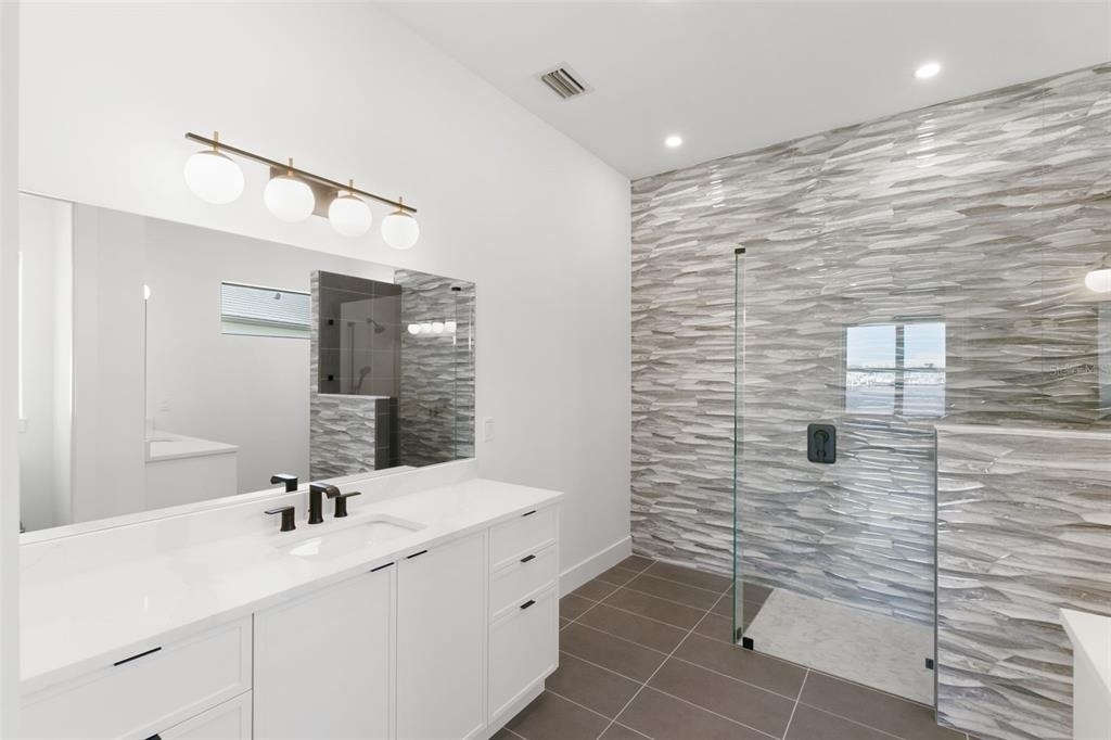 1810 4th Street E - Photo 24