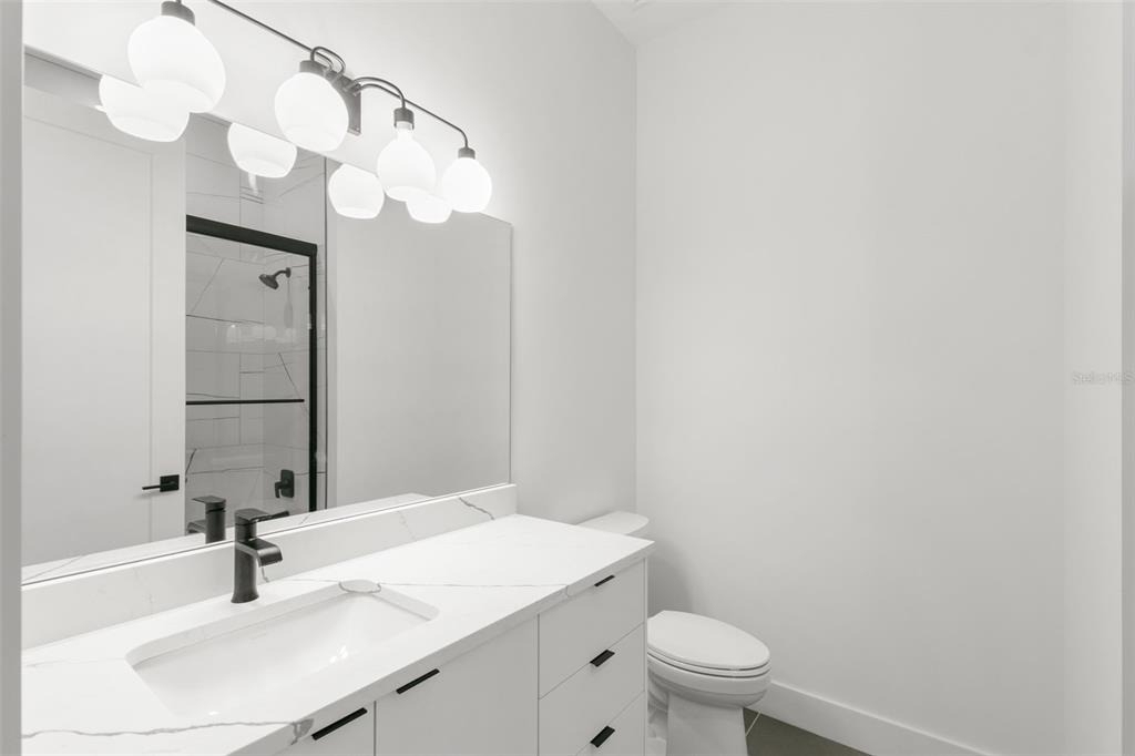 1810 4th Street E - Photo 29