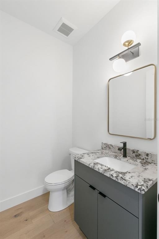 1810 4th Street E - Photo 33