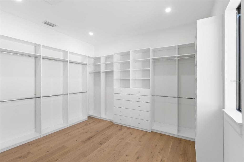 1810 4th Street E - Photo 27