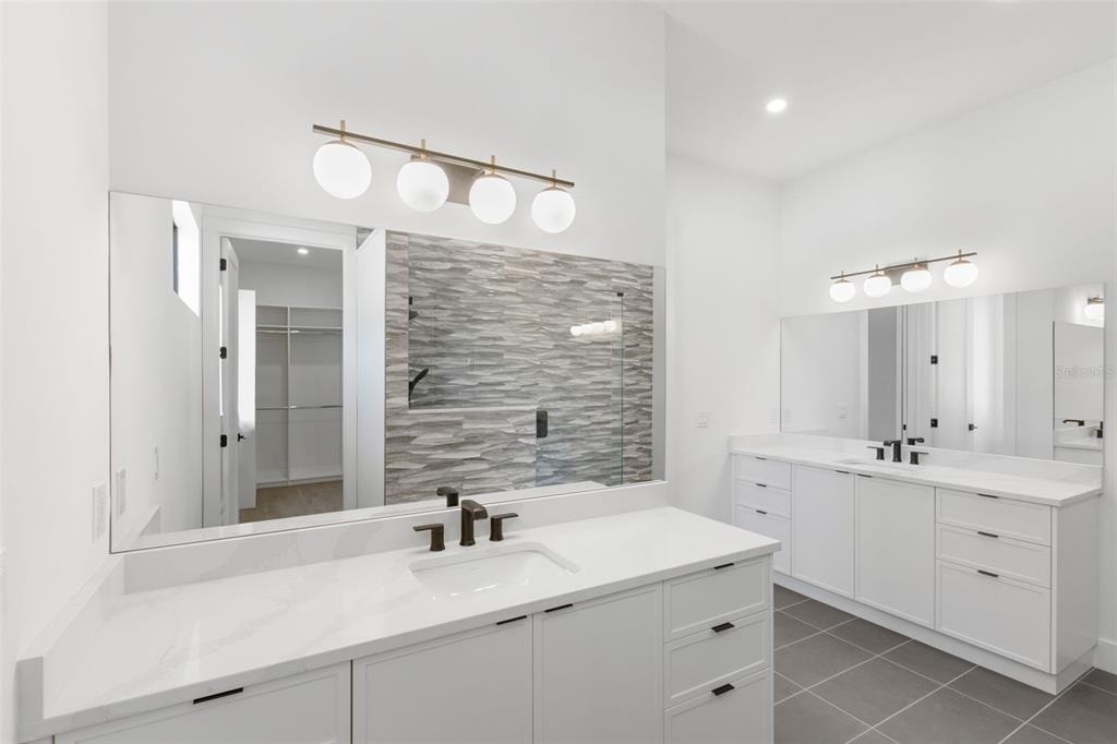 1810 4th Street E - Photo 26