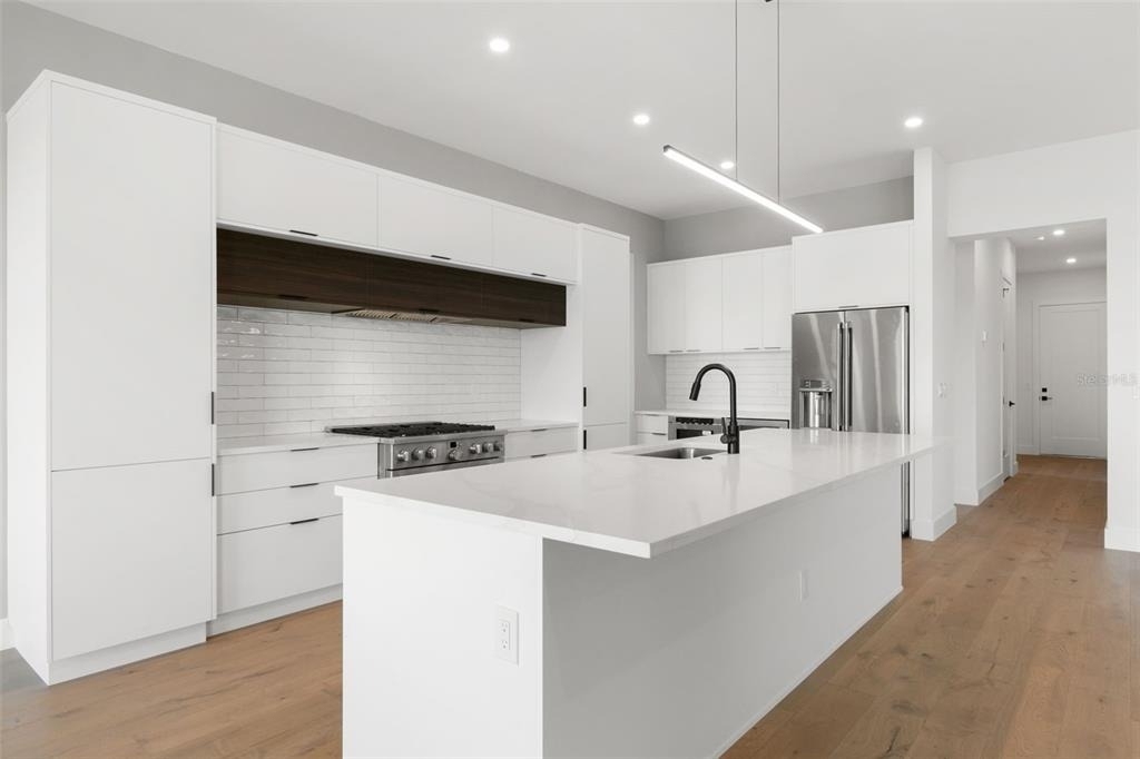 1810 4th Street E - Photo 9