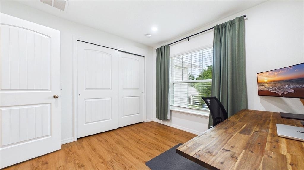 3802 E Curtis Street - Photo 22
